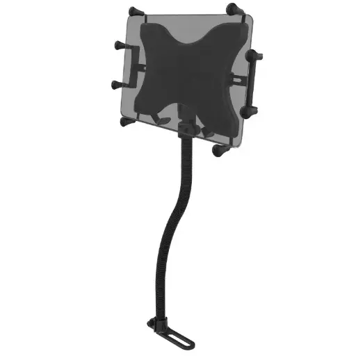 [RAM-B-316-1-UN11U] RAM-B-316-1-UN11U