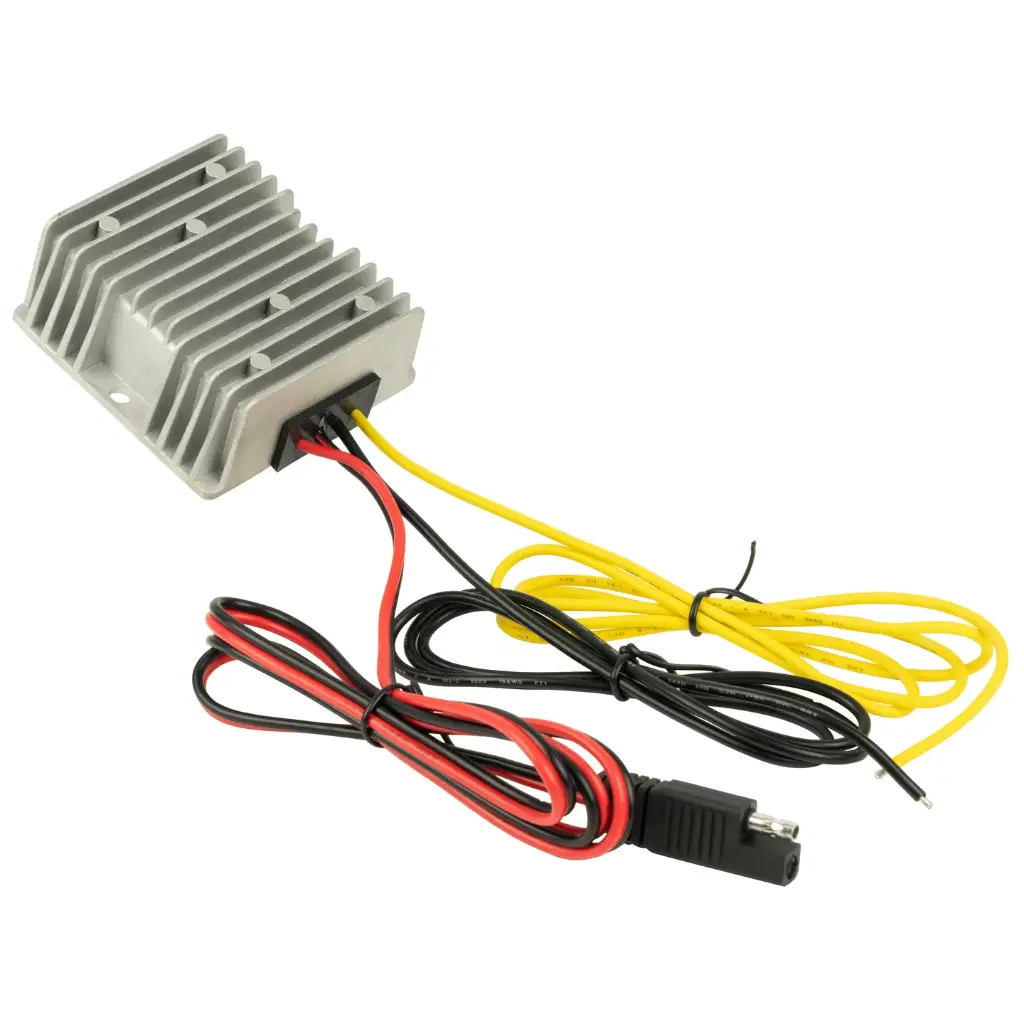 RAM-GDS-CHARGE-V16U | AERO Phoenix