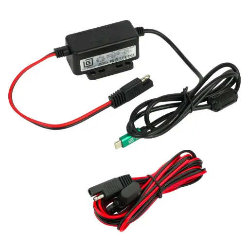[RAM-GDS-CHARGE-V3C-3U] RAM-GDS-CHARGE-V3C-3U 