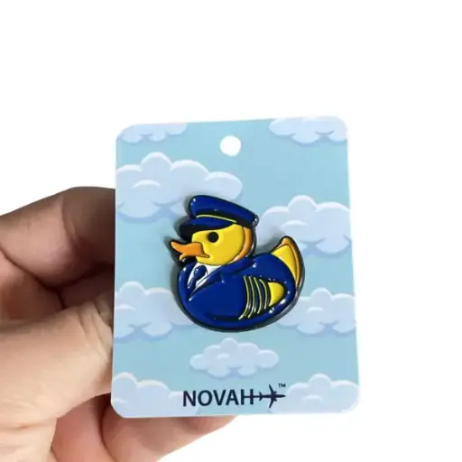 NNOV002