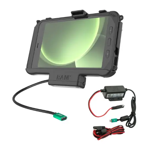 [RAM-HOL-SAM60CP-V7CU] RAM-HOL-SAM60CP-V7CU
