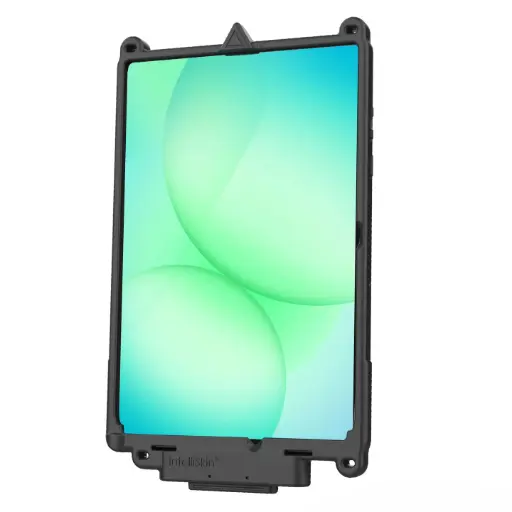 [RAM-GDS-SKIN-SAM88-NG-1] RAM-GDS-SKIN-SAM88-NG-1