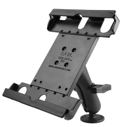 [RAM-138-TAB20U] RAM-138-TAB20U