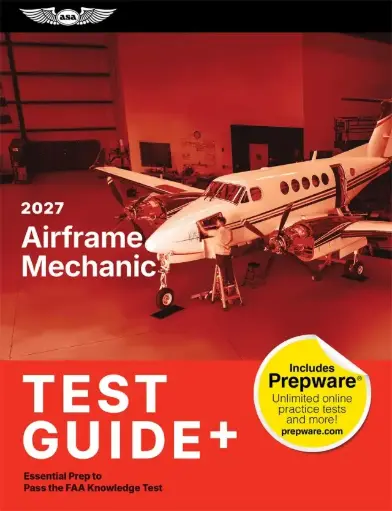 [ASA-TPP-AMA-27] ASA-TPP-AMA-27