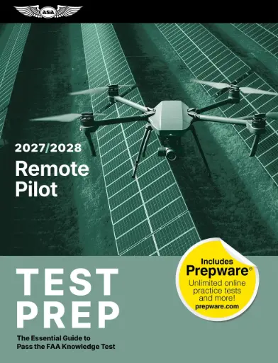 [ASA-TP-UAS-27] ASA-TP-UAS-27