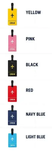 ONOV105