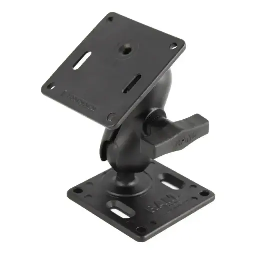 [RAM-102U-B-2461] RAM-102U-B-2461