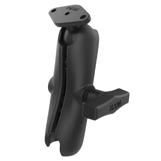 [RAM-103-238U] RAM-103-238U