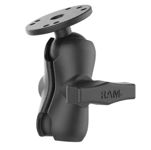 [RAM-103U-B] RAM-103U-B