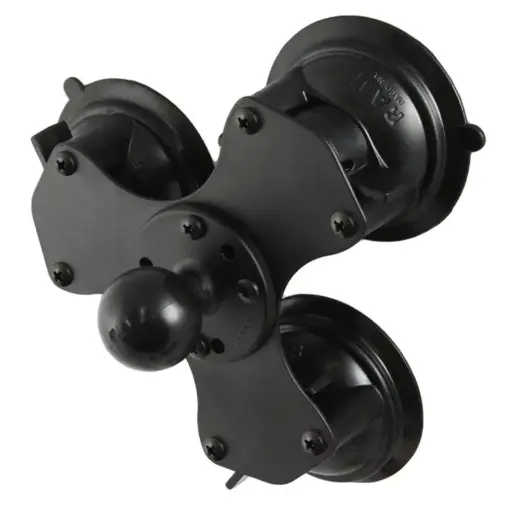 [RAM-224-3U] RAM-224-3U