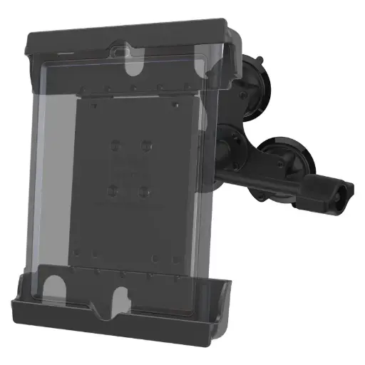 [RAM-333-224-1-ALA1-TAB20U] RAM-333-224-1-ALA1-TAB20U