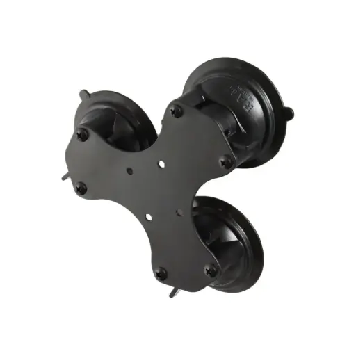 [RAM-333-224-1U] RAM-333-224-1U