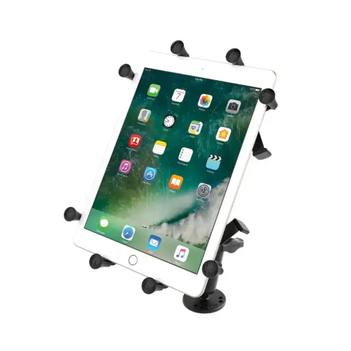 [RAM-B-101-C-UN9U] RAM-B-101-C-UN9U