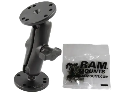 [RAM-B-101-G1U] RAM-B-101-G1U