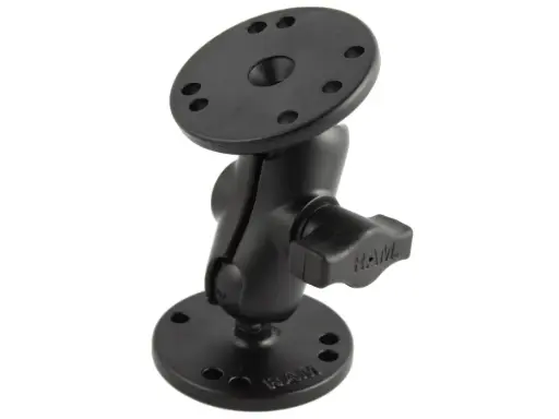 [RAM-B-101U-A] RAM-B-101U-A