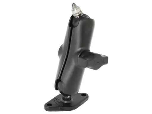 [RAM-B-102-237U] RAM-B-102-237U