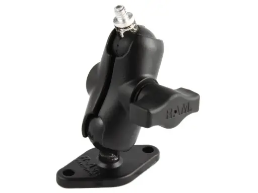 [RAM-B-102-A-237U] RAM-B-102-A-237U