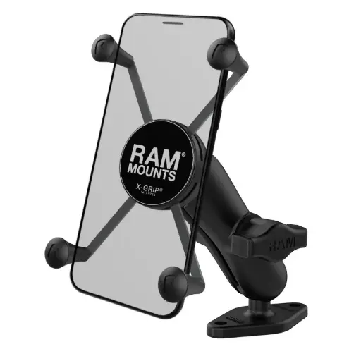 [RAM-B-102-UN10U] RAM-B-102-UN10U