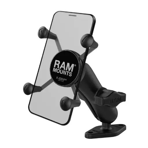[RAM-B-102-UN7U] RAM-B-102-UN7U