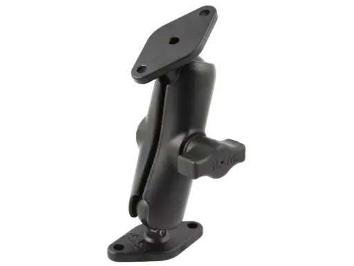 [RAM-B-102U] RAM-B-102U