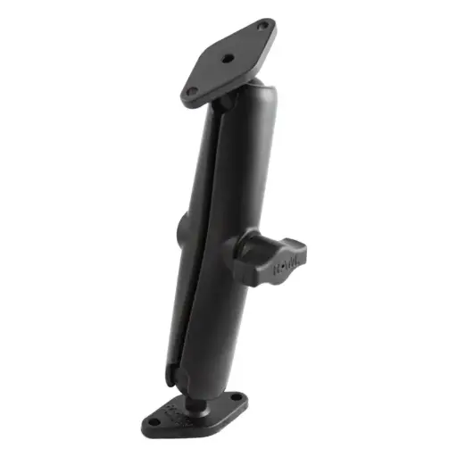 [RAM-B-102U-C] RAM-B-102U-C