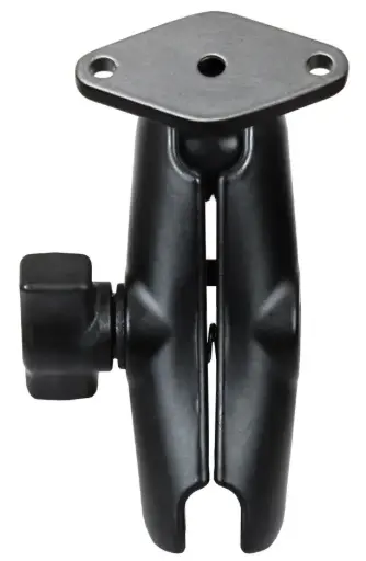 [RAM-B-103-238U] RAM-B-103-238U