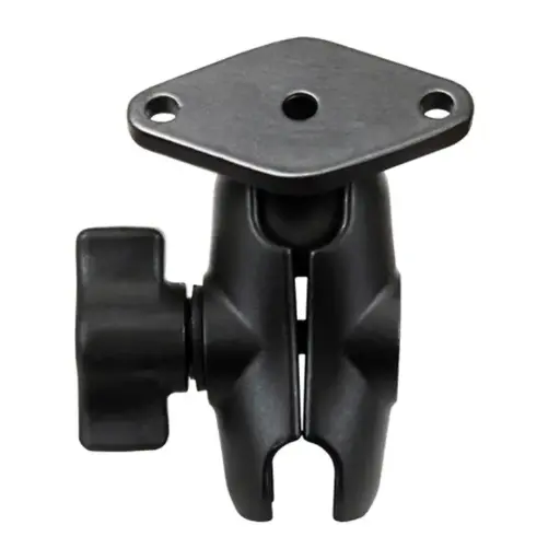 [RAM-B-103-A-238U] RAM-B-103-A-238U
