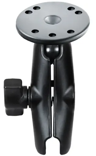 [RAM-B-103U] RAM-B-103U