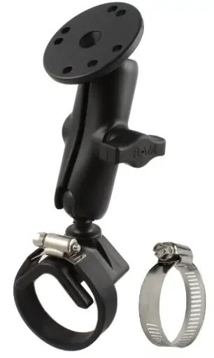 [RAM-B-108U] RAM-B-108U