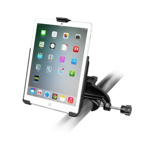 [RAM-B-121-AP14U] RAM-B-121-AP14U