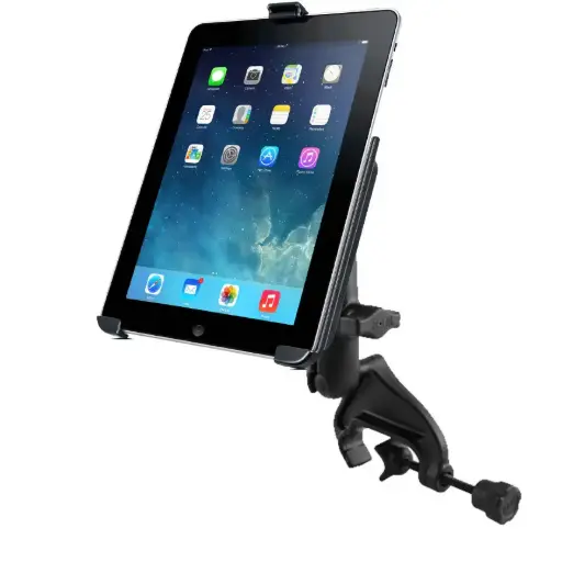 [RAM-B-121-AP15U] RAM-B-121-AP15U