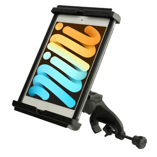 [RAM-B-121-TAB12U] RAM-B-121-TAB12U