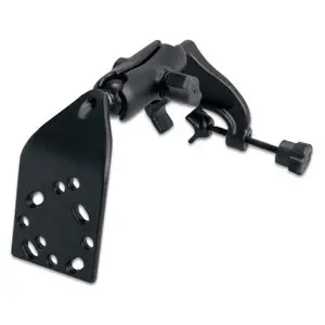 [RAM-B-125U] RAM-B-125U