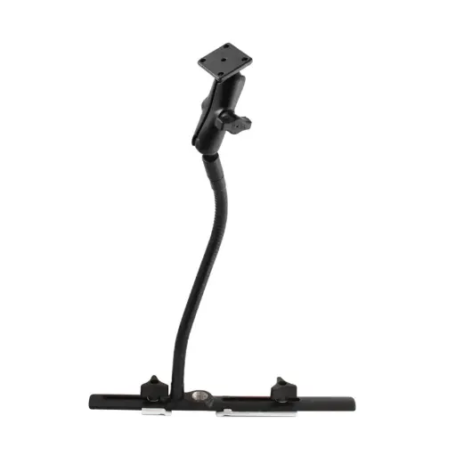 [RAM-B-131] RAM-B-131