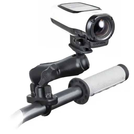 [RAM-B-149Z-GA63U] RAM-B-149Z-GA63U