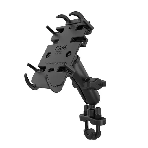 [RAM-B-149Z-PD3U] RAM-B-149Z-PD3U