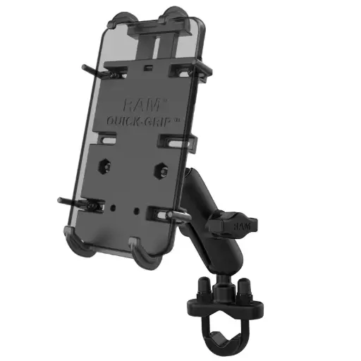 [RAM-B-149Z-PD4U] RAM-B-149Z-PD4U