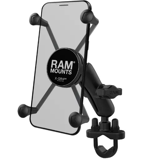 [RAM-B-149Z-UN10U] RAM-B-149Z-UN10U