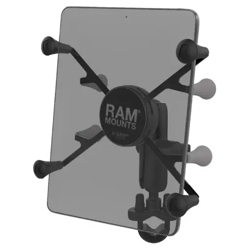[RAM-B-149Z-UN8U] RAM-B-149Z-UN8U