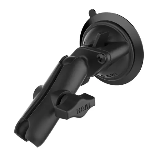 [RAM-B-166-103U] RAM-B-166-103U