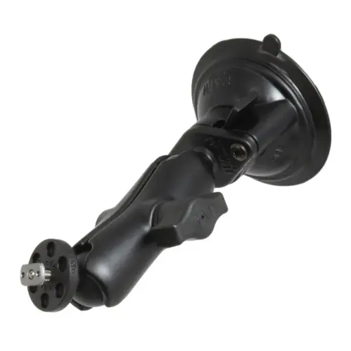 [RAM-B-166-375U] RAM-B-166-375U