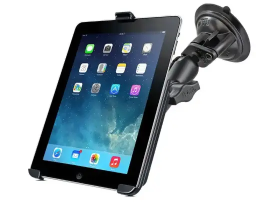 [RAM-B-166-AP15U] RAM-B-166-AP15U