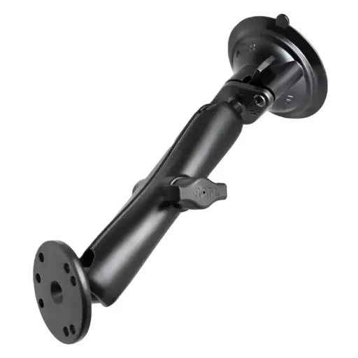 [RAM-B-166-C-202U] RAM-B-166-C-202U
