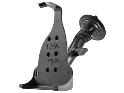 [RAM-B-166-GA38U] RAM-B-166-GA38U