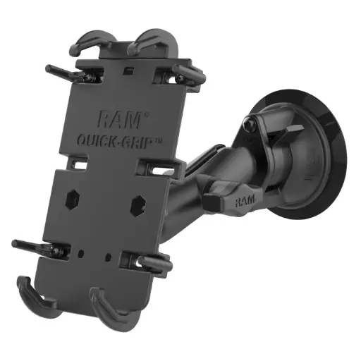 [RAM-B-166-PD4U] RAM-B-166-PD4U