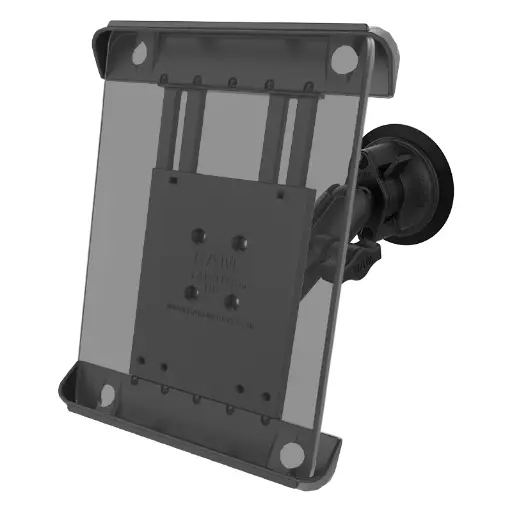 [RAM-B-166-TAB3U] RAM-B-166-TAB3U