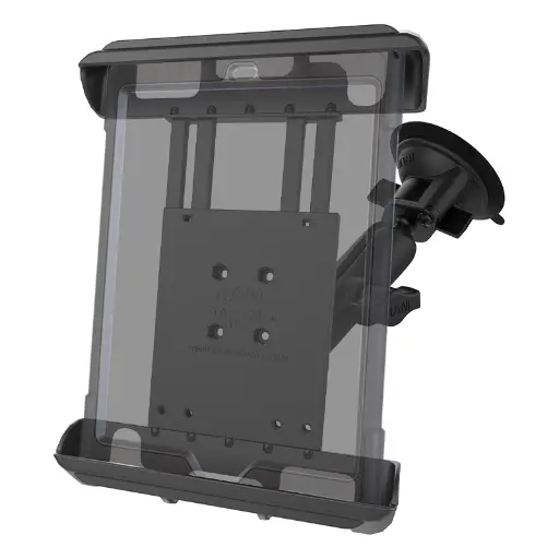 [RAM-B-166-TAB8U] RAM-B-166-TAB8U