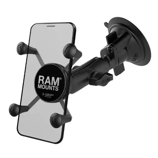 [RAM-B-166-UN7U] RAM-B-166-UN7U