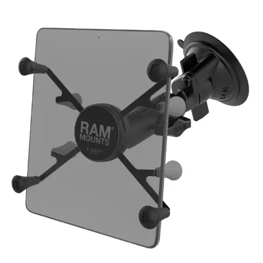 [RAM-B-166-UN8U] RAM-B-166-UN8U