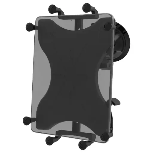 [RAM-B-166-UN9U] RAM-B-166-UN9U